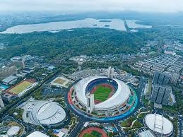 虚拟网球博彩收入占比升至23%