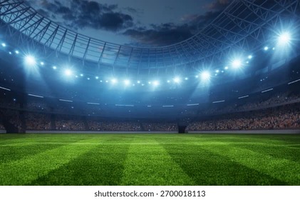 AG三连零封登顶S组，锁定胜者组席位，送狼队两连败