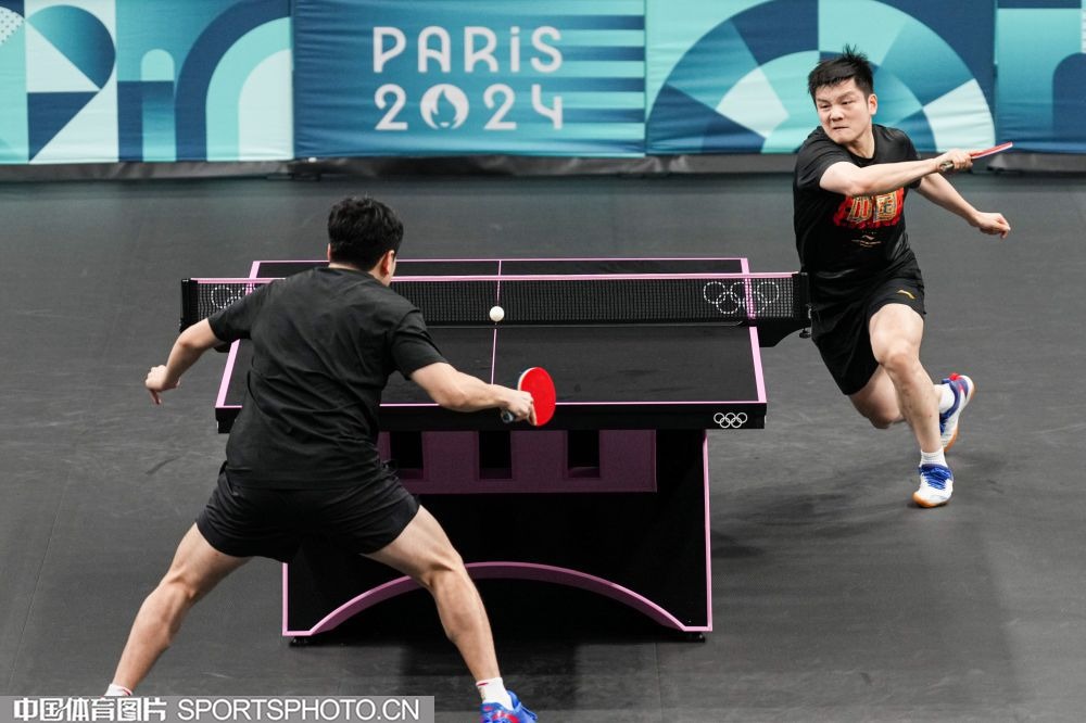 名利双收新联赛 九阴真经贺岁新版定档