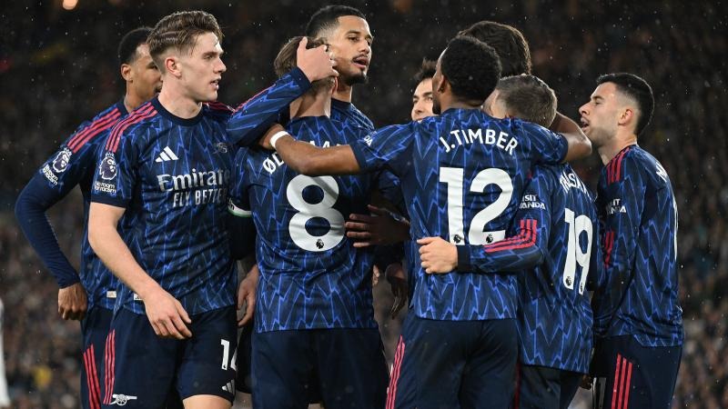 王钰栋三线作战不停歇，中超、U21联赛及国字号密集出战压力巨大