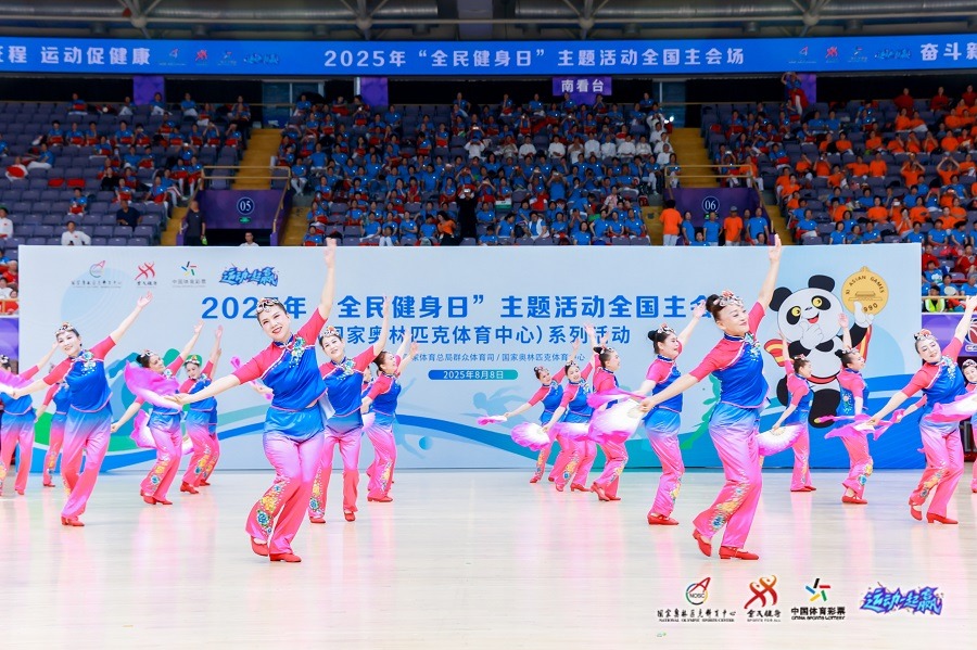 奎因30+6+9焦泊乔6中6 广东力克深圳